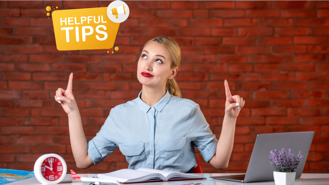 How to make the most out of TeamEx as talent